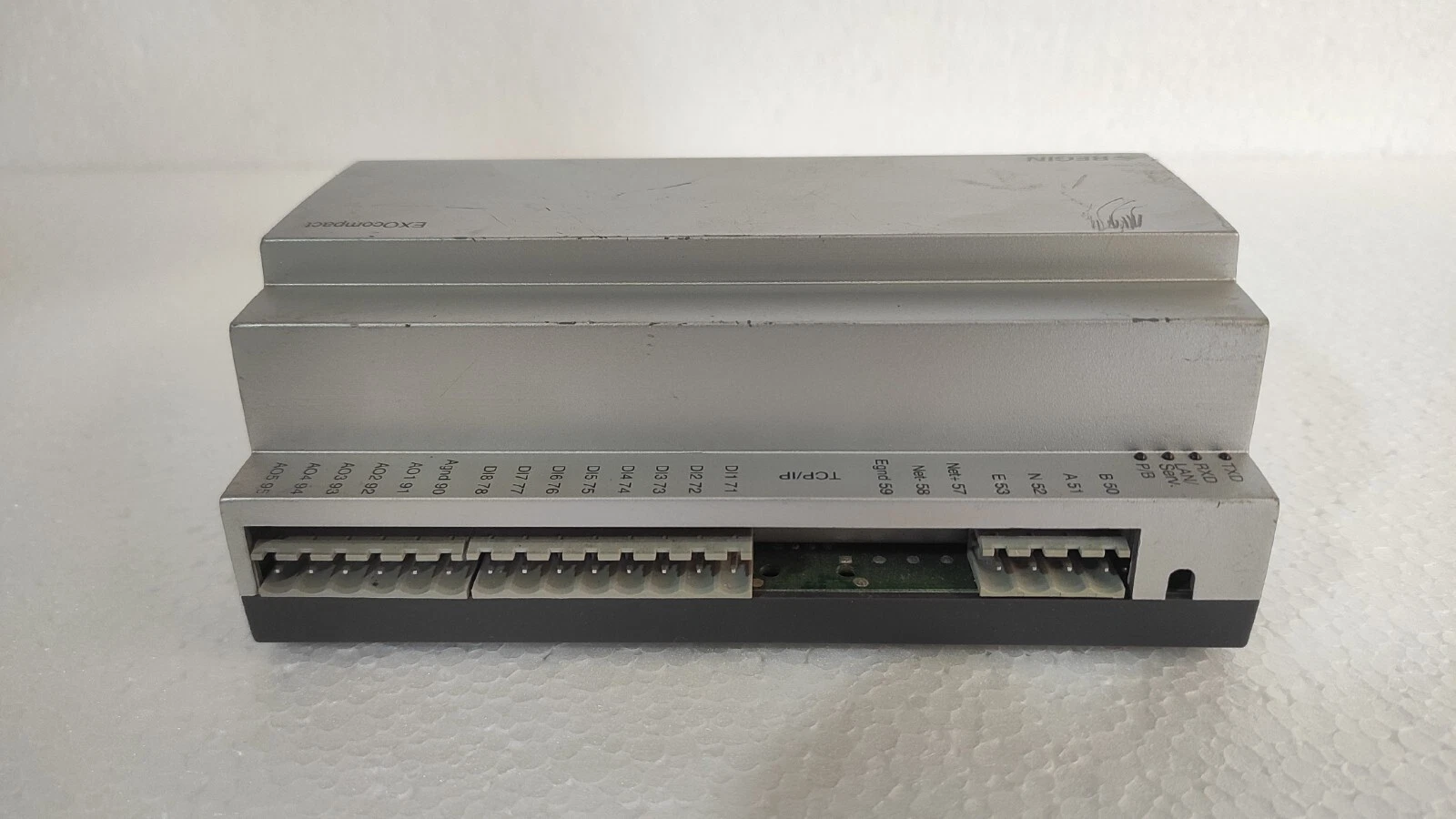 admin/uploads/uploads/regin exocompact c280 programmable controller_6.webp